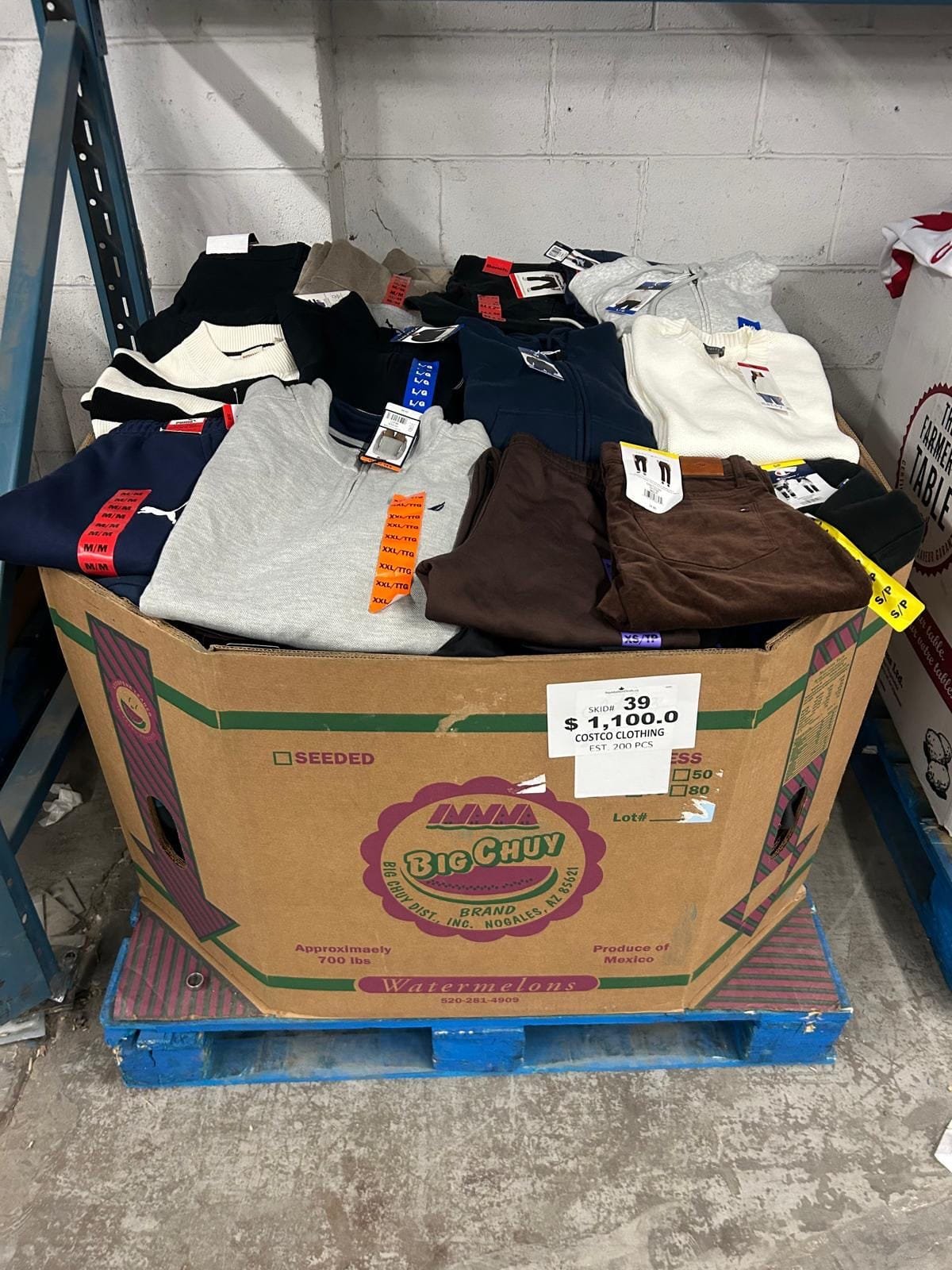 costco-clothing-39-200pcs-liquidation-wholesale-pallet-costco-clothing-39-200pcs-liquidation-wholesale-pallet-lpd-1227092611.jpg CW Clothing Liquidation Pallet — Lot 8