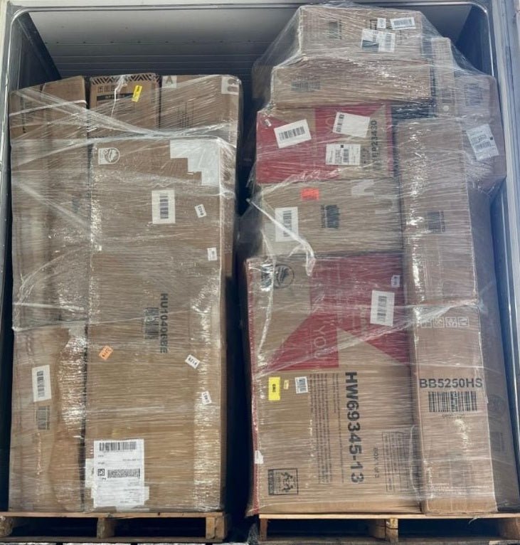 cosw4_013ca835-ff42-484e-a326-67168397e9e3.jpg Costway Premium General Merchandise Liquidation Truckload