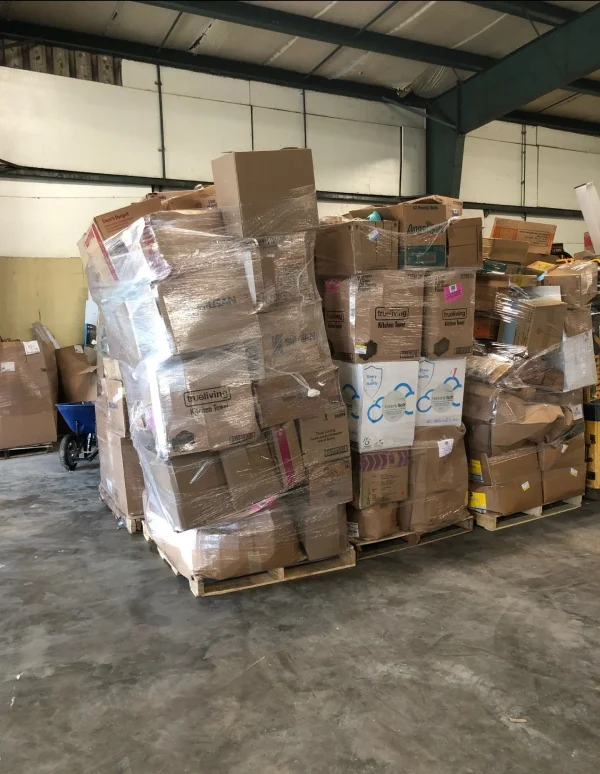 dgp-600×774-1.webp Dollar General Liquidation Pallet - Image 4