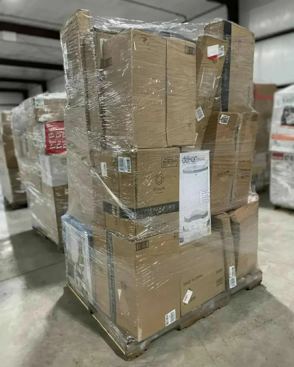 dgp1-600×750-1.webp Dollar General Liquidation Pallet - Image 3