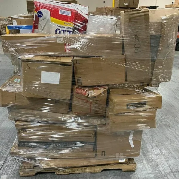 dgp2-600×600-1.webp Dollar General Liquidation Pallet - Image 2