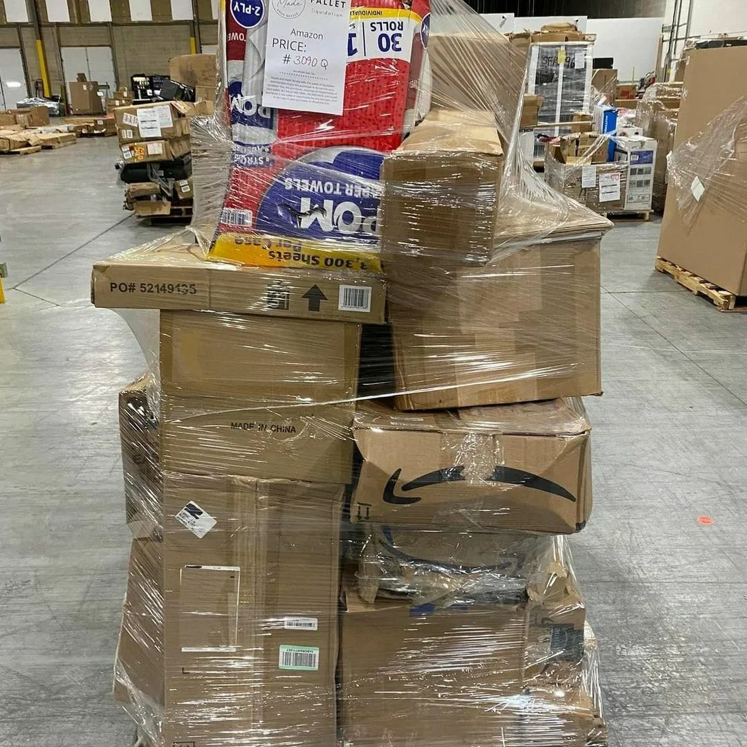 dgp3.webp Dollar General Liquidation Pallet