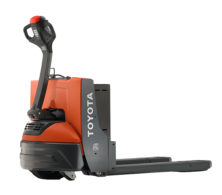 electric-pallet-jacks-for-sale.jpg.png Electric Pallet Jacks Liquidation Pallet - Image 2