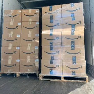 Electronics Mystery Box Liquidation Pallet - Image 4