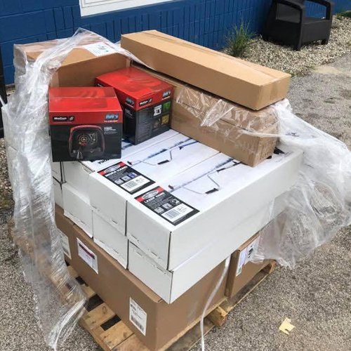 fishing-gear.jpg