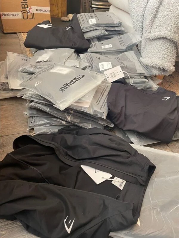 gym-shark-clothing-shell-liquidations-2.jpeg.webp Gym Shark Clothes Liquidation Pallet - Image 2