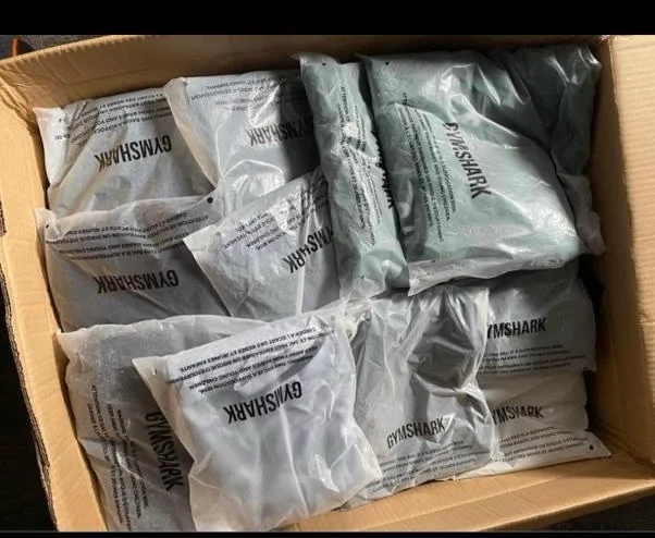 gym-shark-clothing-shell-liquidations.jpeg.webp Gym Shark Clothes Liquidation Pallet