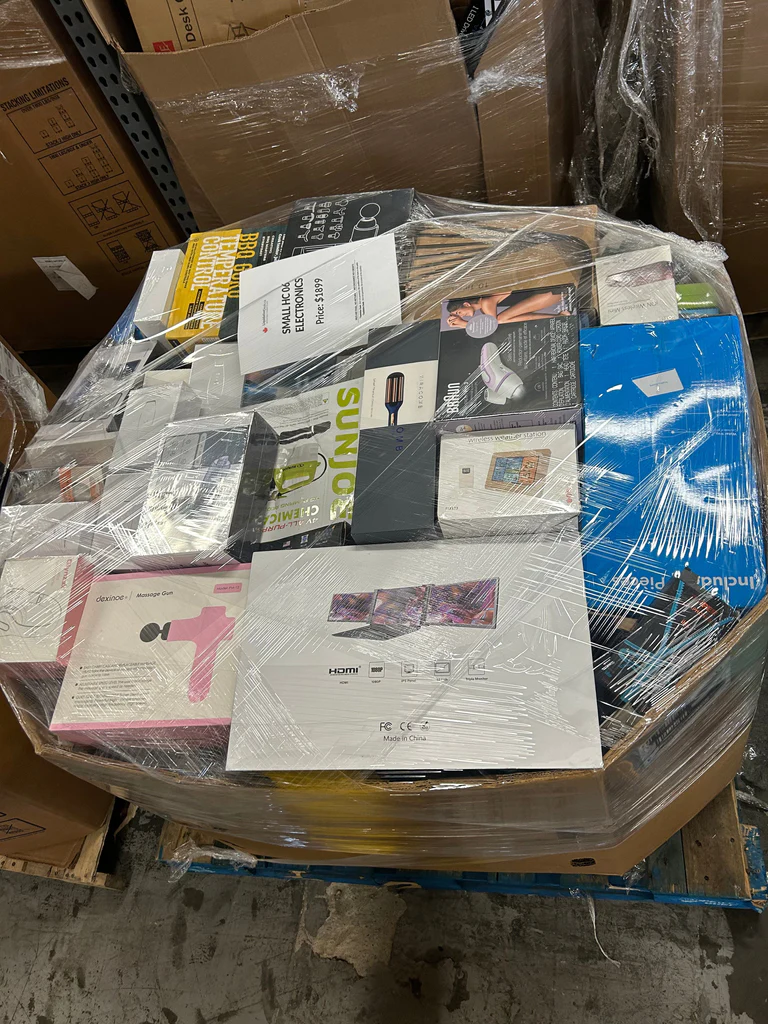 high-count-e-smalls-all-electronics-pallet-06-lpd-40115230441727_1024x1024.webp High-Count Small Electronics Liquidation Pallet