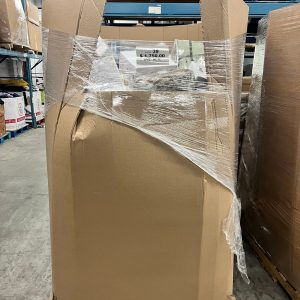 General Merchandise Liquidation Pallet — Lot 58 - Image 3