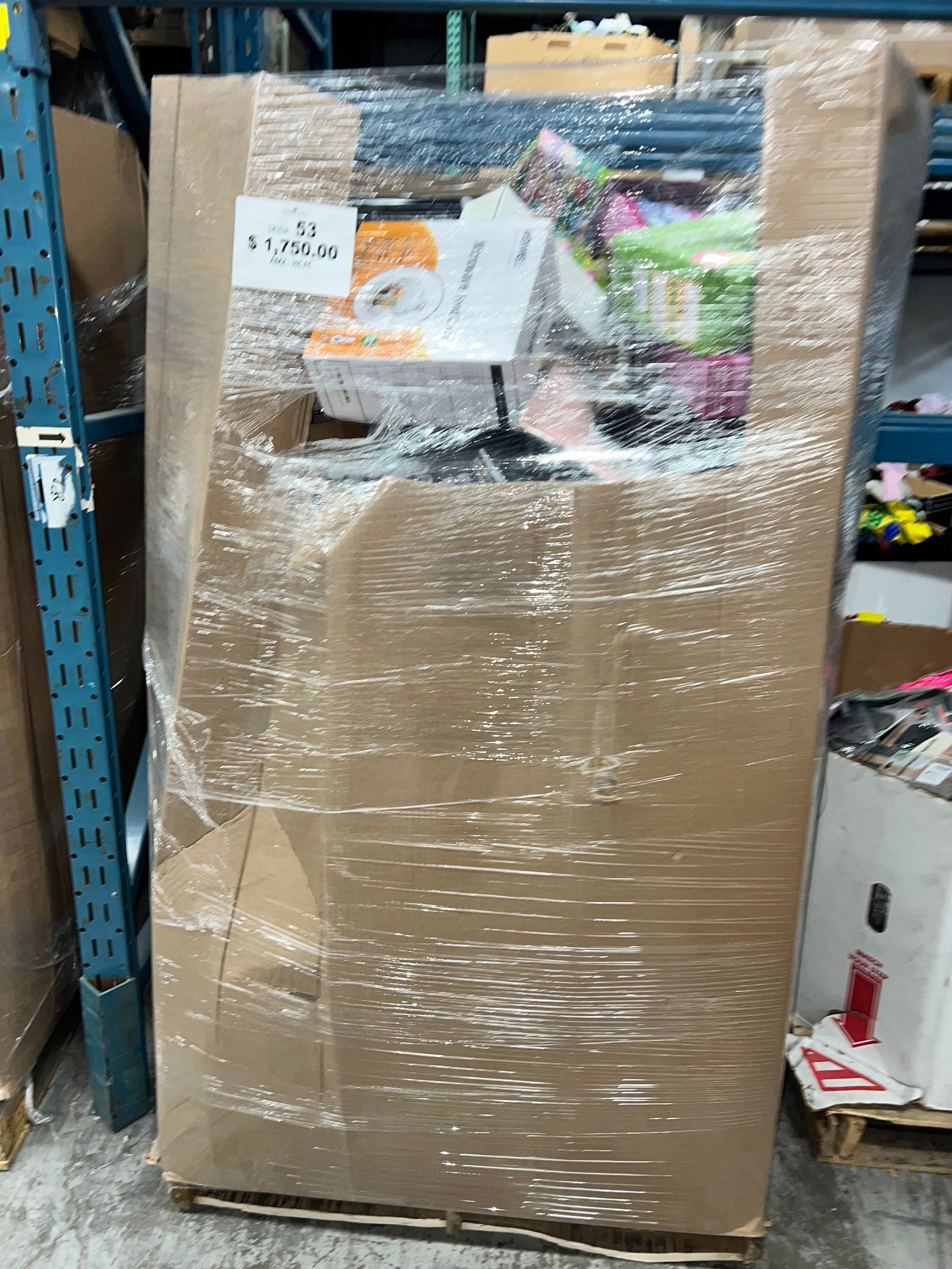 high-count-fc-53-wholesale-liquidation-pallet-high-count-fc-53-wholesale-liquidation-pallet-lpd-1238248561.jpg General Merchandise Liquidation Pallet — Lot 53 - Image 3