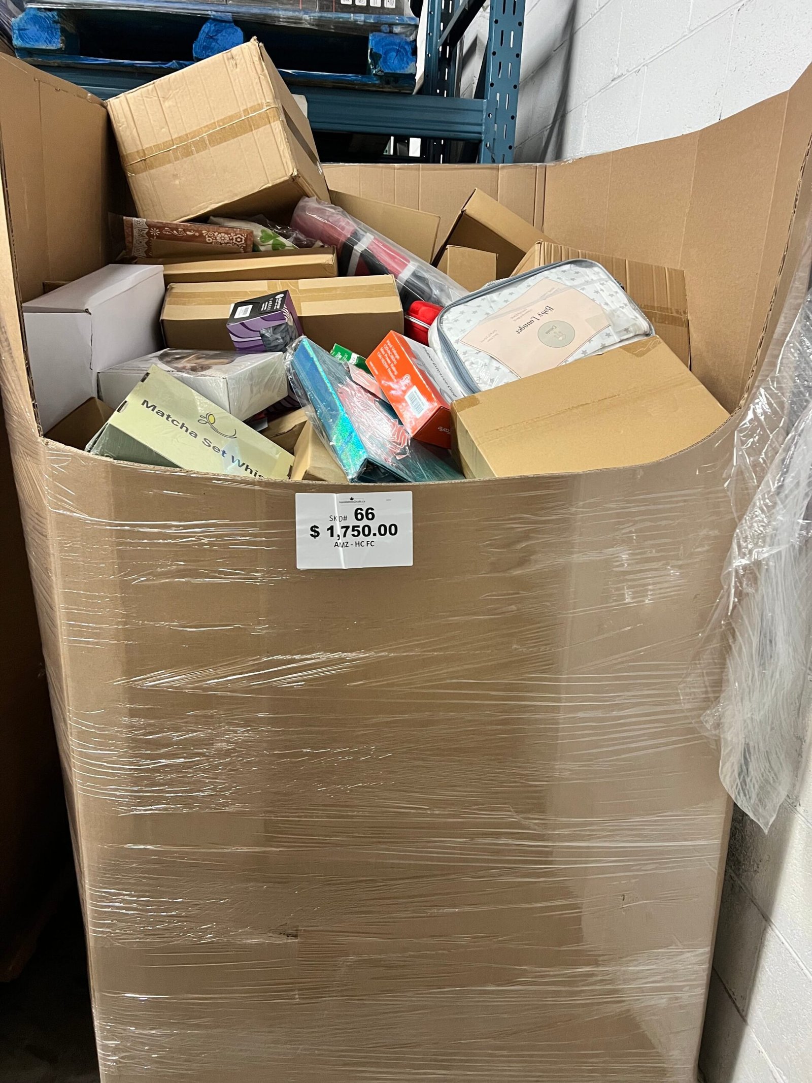 high-count-fc-66-wholesale-liquidation-pallet-high-count-fc-66-wholesale-liquidation-pallet-lpd-1244089495-scaled-1.jpg General Merchandise Liquidation Pallet — Lot 45