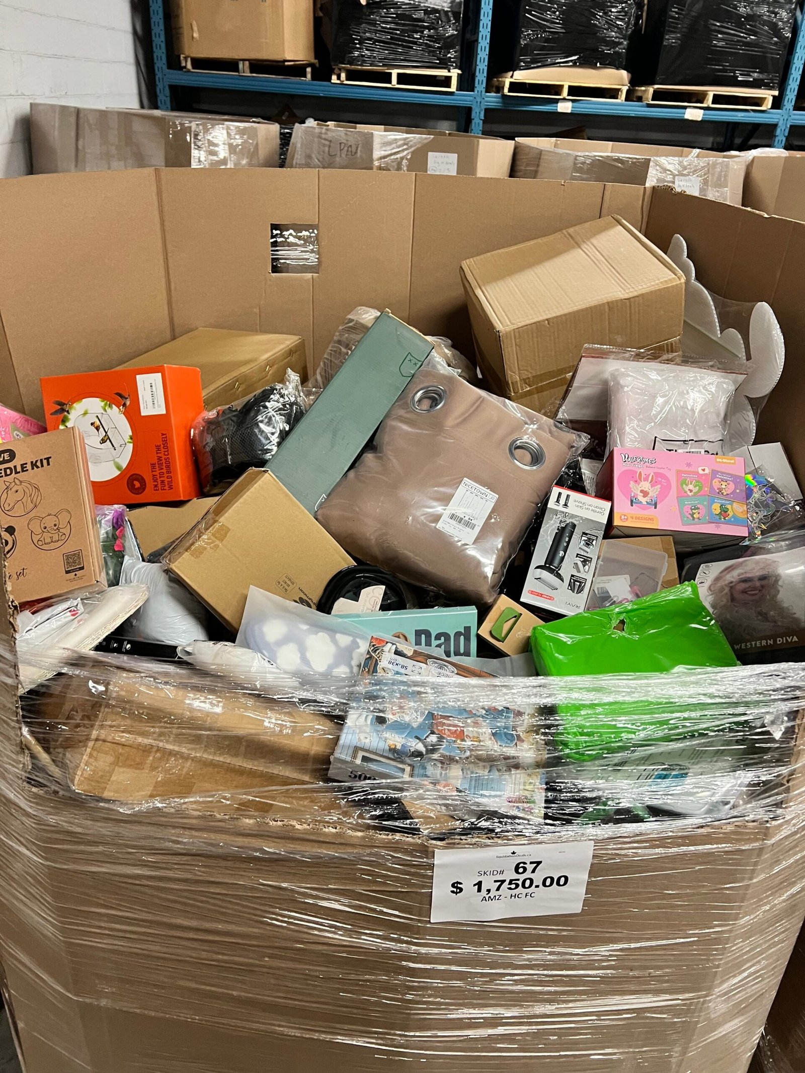 high-count-fc-67-wholesale-liquidation-pallet-high-count-fc-67-wholesale-liquidation-pallet-lpd-1244089492-scaled-1.jpg General Merchandise Liquidation Pallet — Lot 44 - Image 2