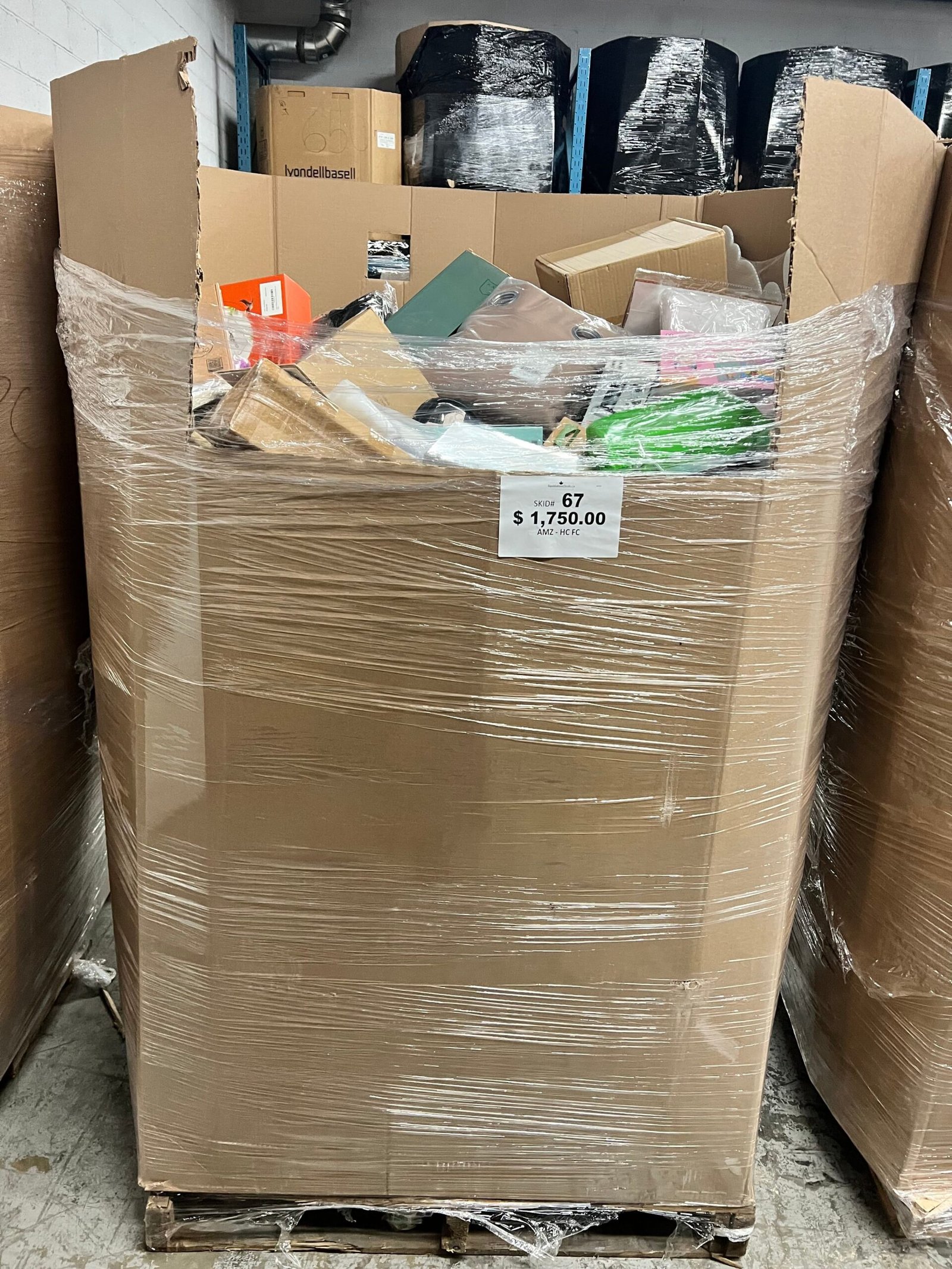high-count-fc-67-wholesale-liquidation-pallet-high-count-fc-67-wholesale-liquidation-pallet-lpd-1244089493-scaled-1.jpg General Merchandise Liquidation Pallet — Lot 44
