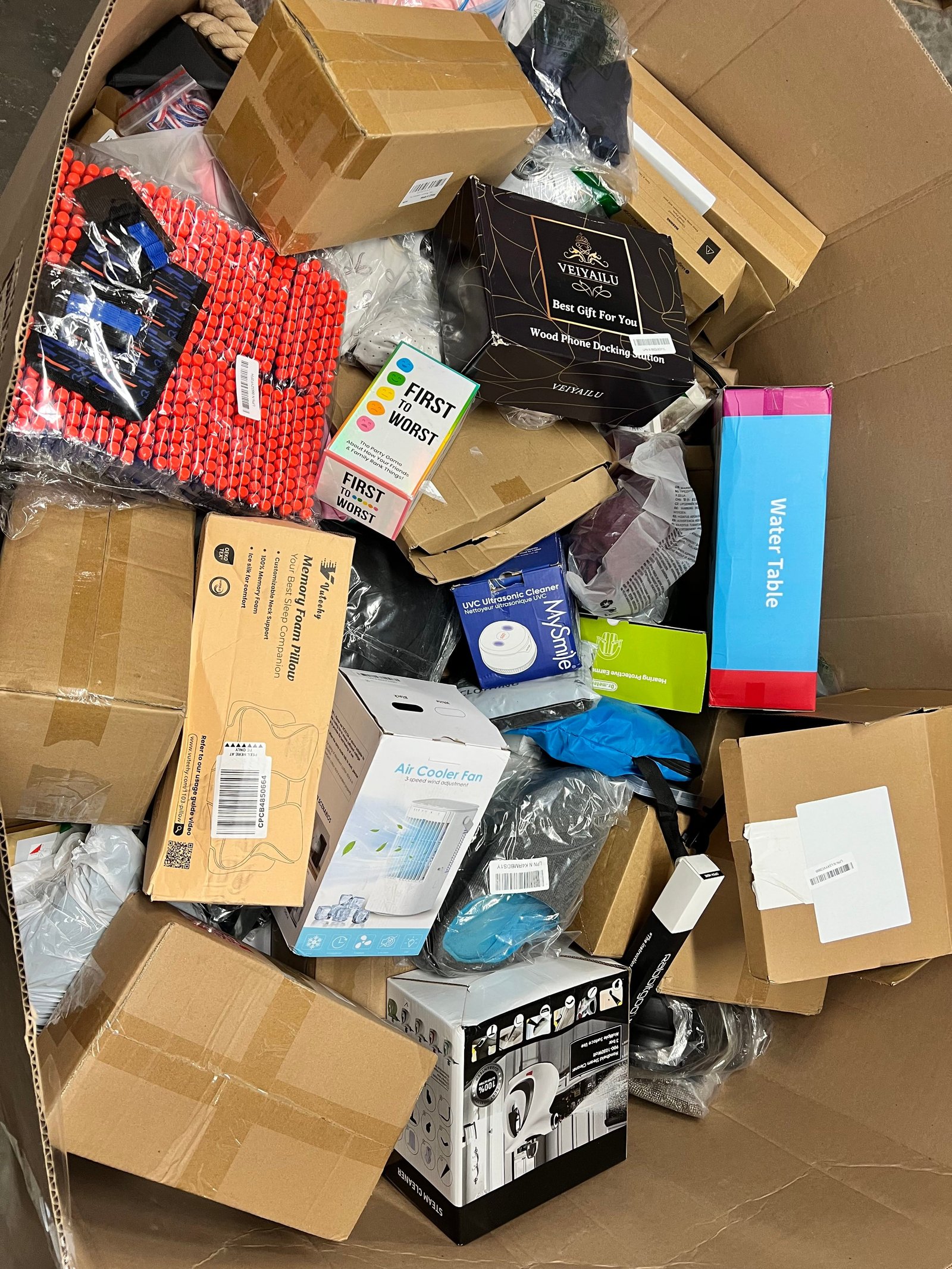 highcount-lpn-pallet-28-liquidation-pallet-wholesale-highcount-lpn-pallet-28-liquidation-pallet-wholesale-lpd-1249110927.jpg General Merchandise Liquidation Pallet — Lot 41 - Image 4