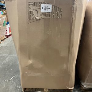 General Merchandise Liquidation Pallet — Lot 41 - Image 3