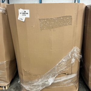 General Merchandise Liquidation Pallet — Lot 33 - Image 3