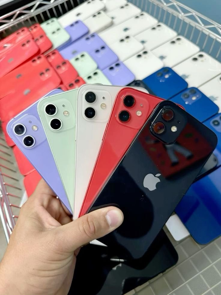 iPhone-12.jpg