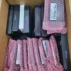 iPhone-13-Bulk-Pallets3.webp