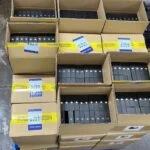 iPhone-13-Bulk-Pallets4.webp