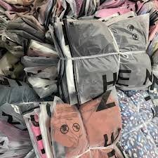 images-13.jpeg SHEIN Clothing Liquidation Pallet