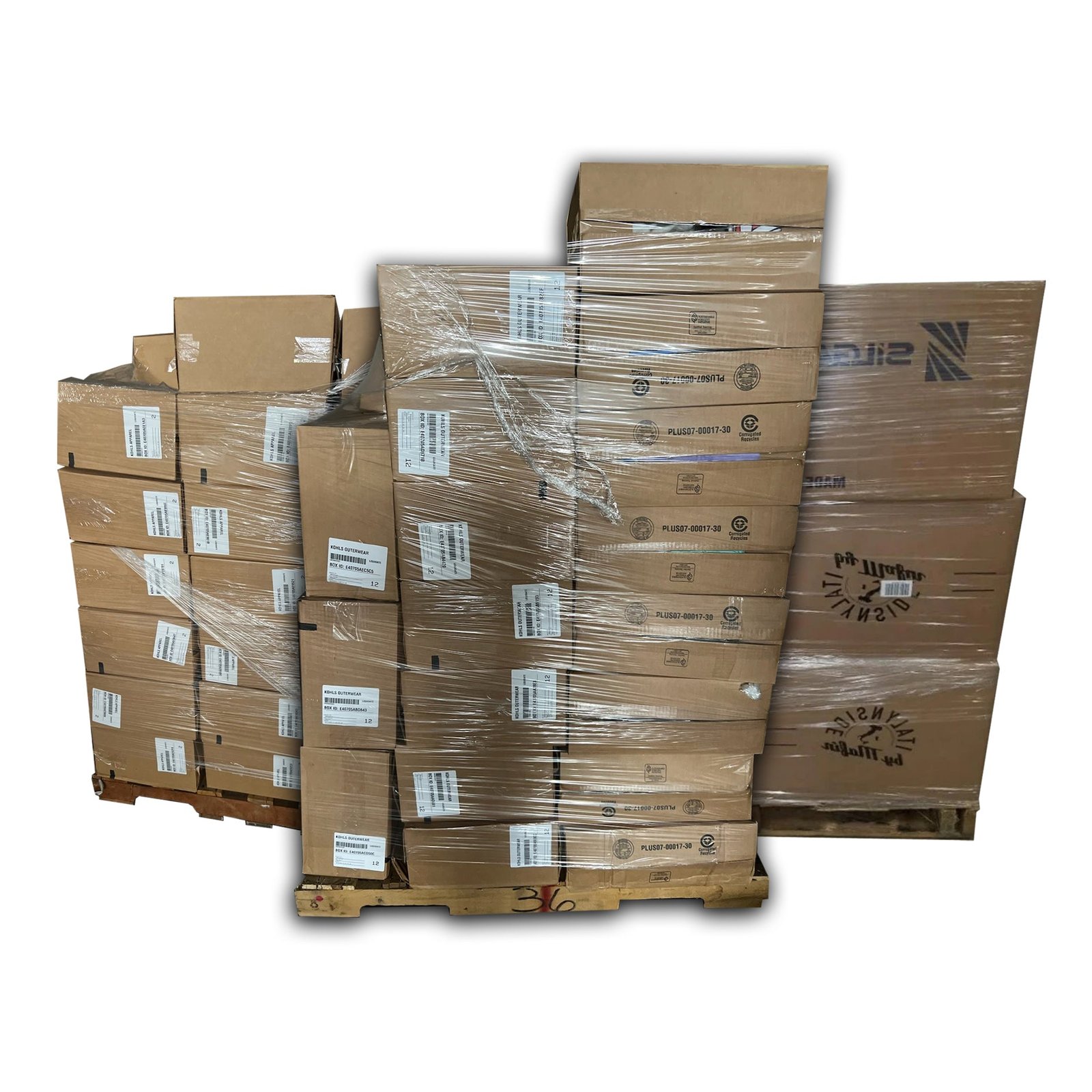 kohl_s-apparel-liquidation-pallets.jpg Kohl’s Apparel Liquidation Truckload