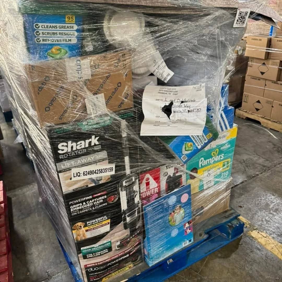 lpd-liquidation-lot-2544.jpg