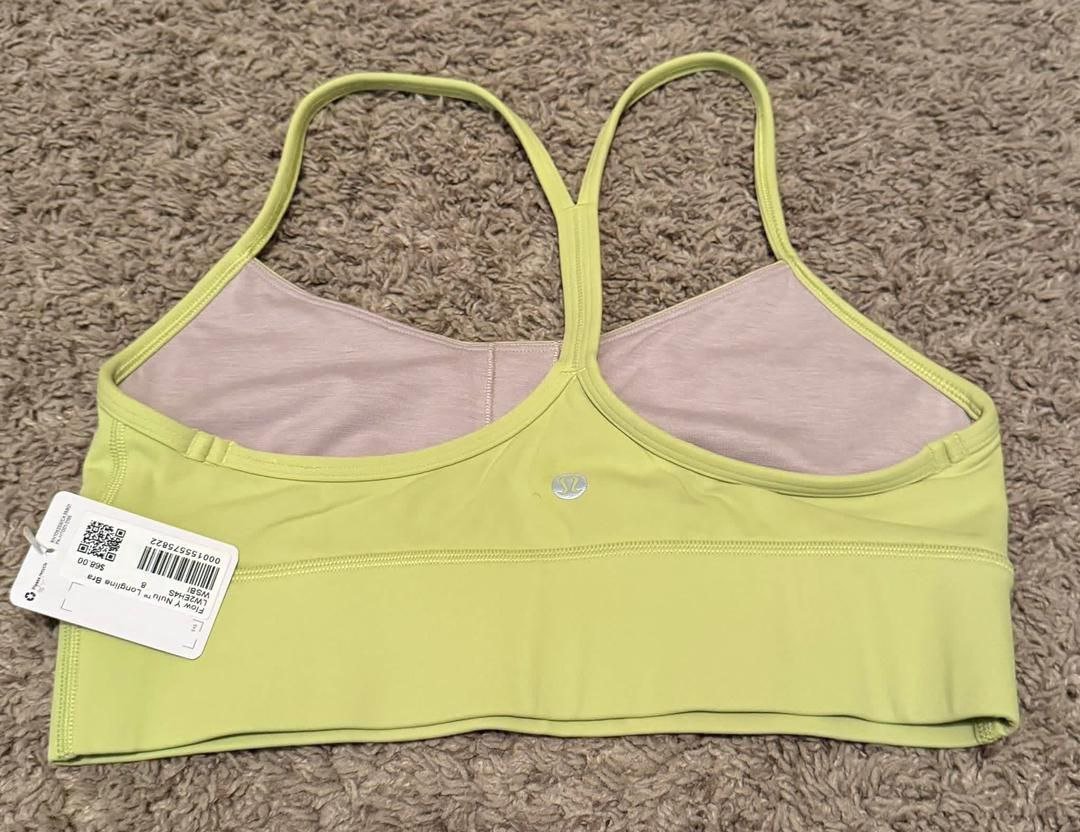 lu3.jpg Lululemon Premium Liquidation Pallet - Image 3