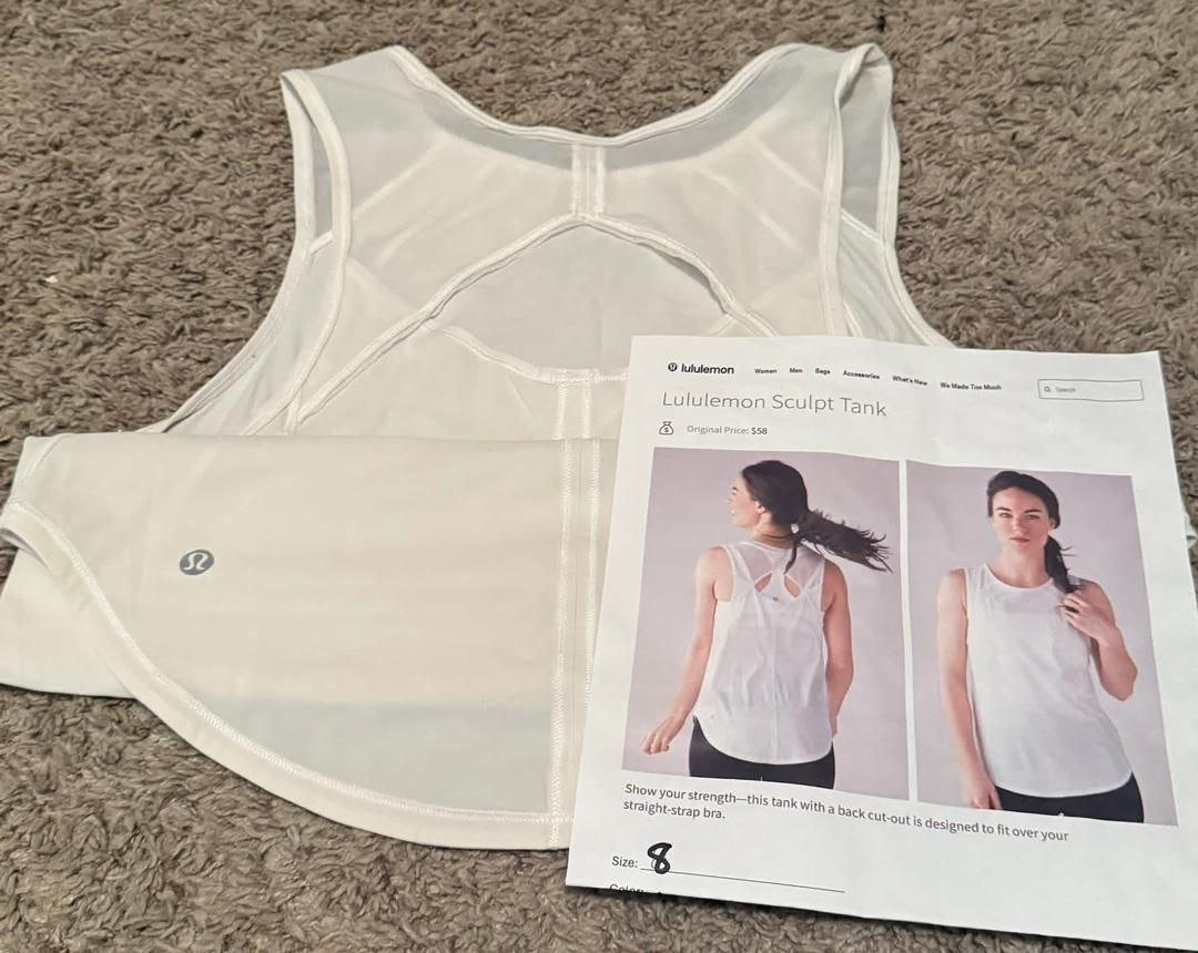 lu4.jpg Lululemon Premium Liquidation Pallet - Image 4