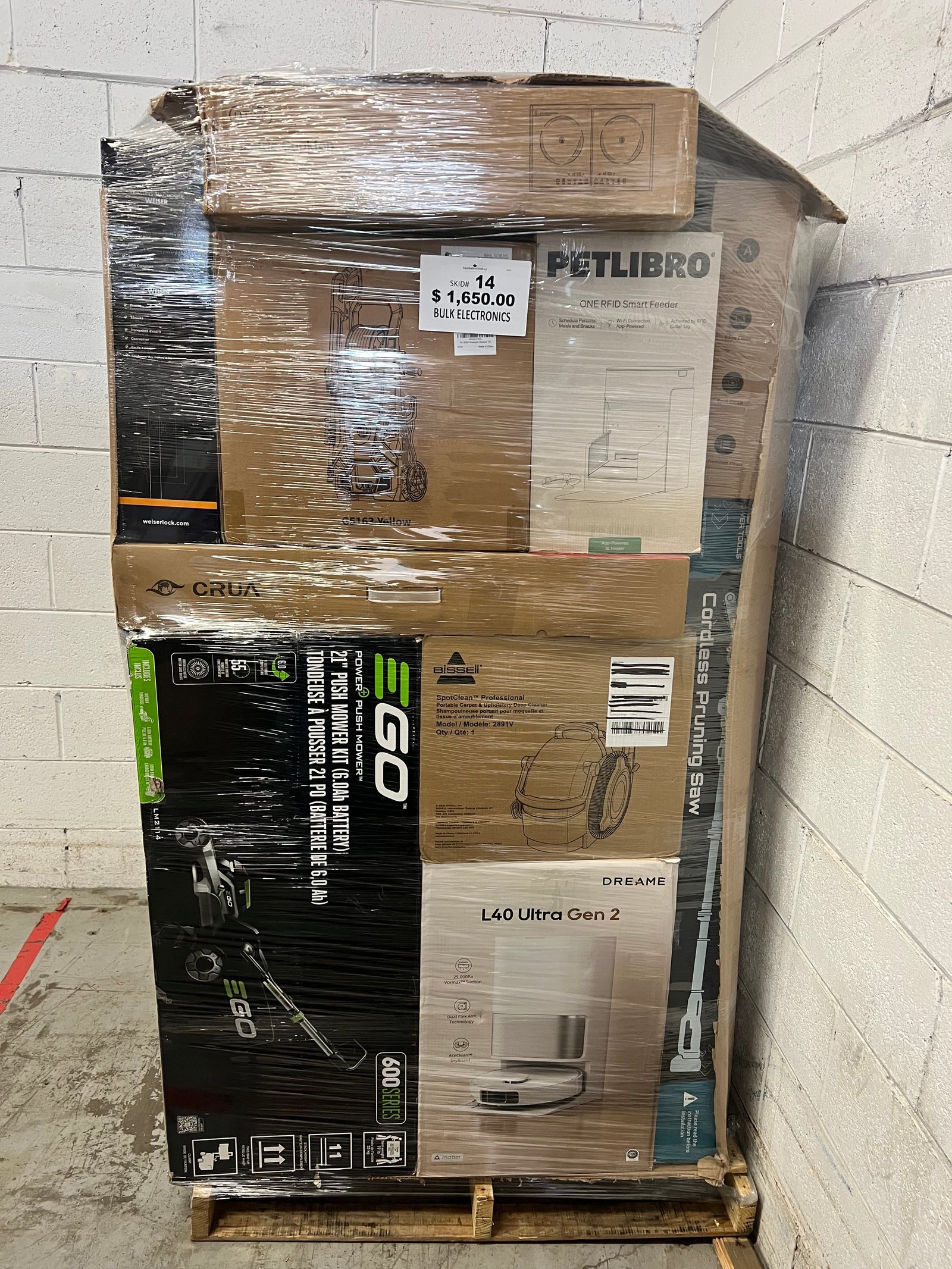 medium-electronics-14-liquidation-pallet-wholesale-medium-electronics-14-liquidation-pallet-wholesale-lpd-1245311082.jpg Medium Electronics Liquidation Pallet — Lot 46 - Image 2
