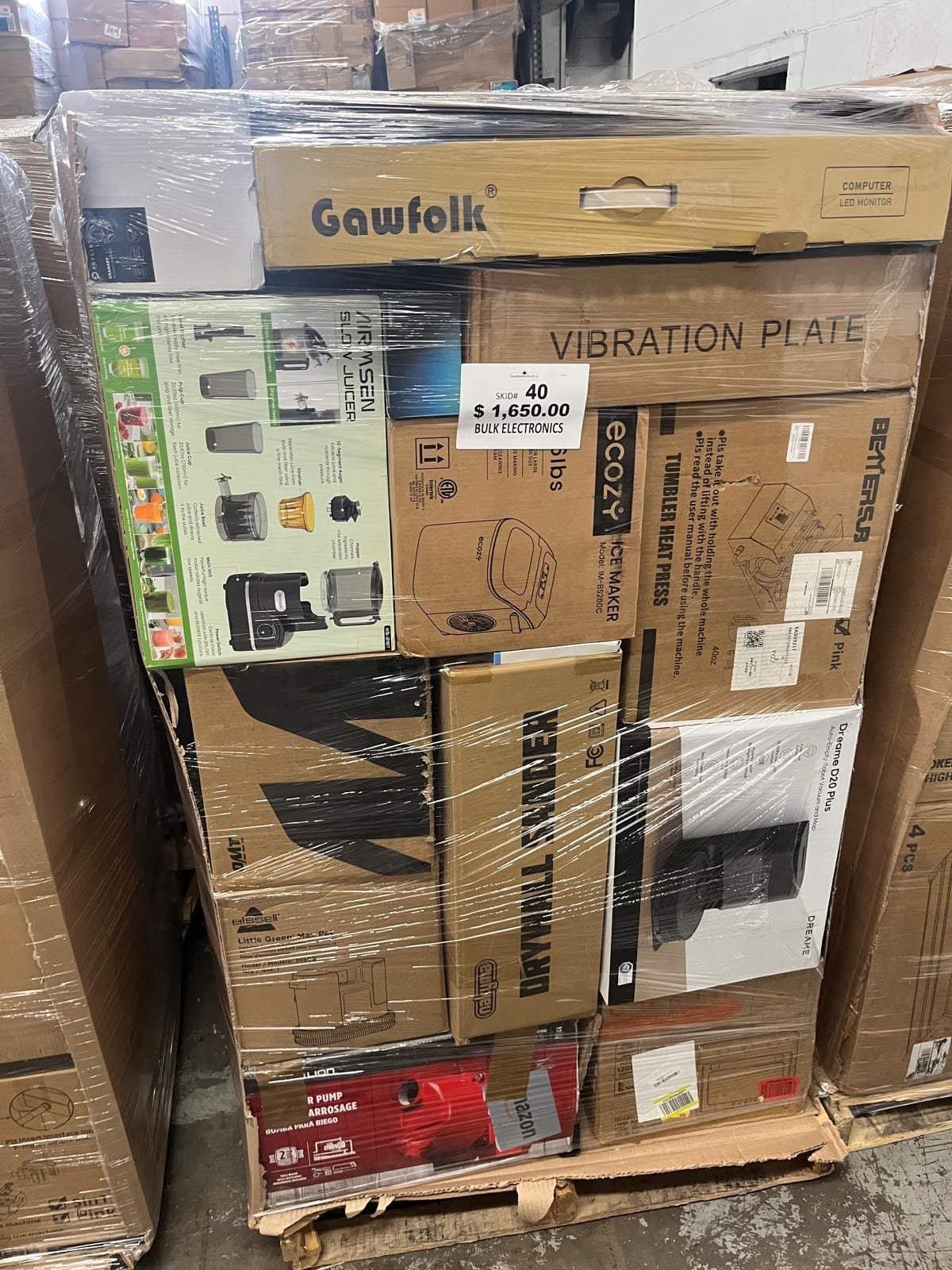 medium-electronics-40-liquidation-pallet-wholesale-medium-electronics-40-liquidation-pallet-wholesale-lpd-1246067206.jpg Medium Electronics Liquidation Pallet — Lot 37
