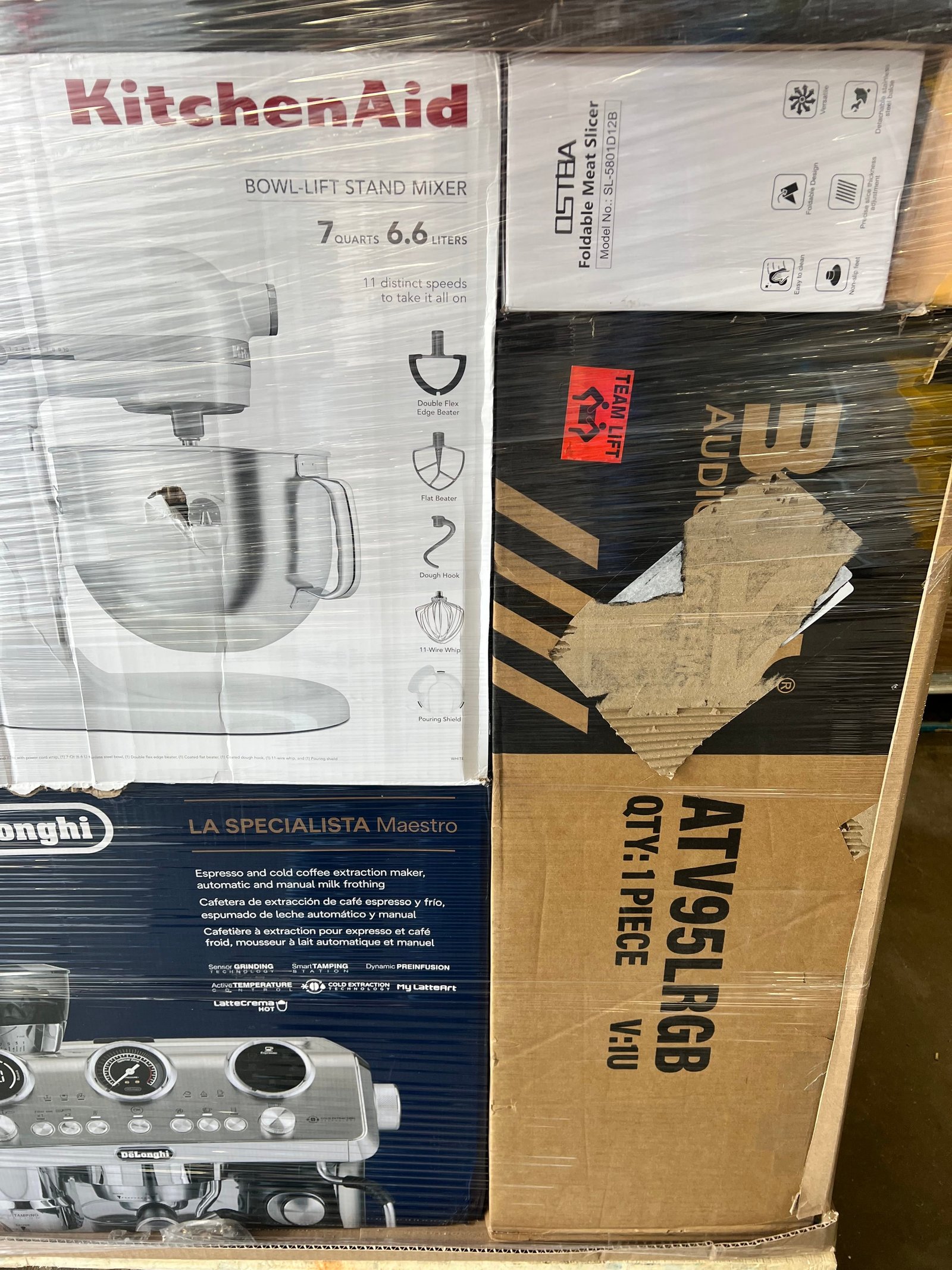 medium-electronics-77-liquidation-pallet-wholesale-medium-electronics-77-liquidation-pallet-wholesale-lpd-1240795075.jpg Medium Electronics Liquidation Pallet — Lot 85 - Image 8
