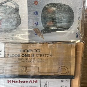 Medium Electronics Liquidation Pallet — Lot 85 - Image 3