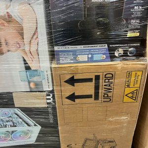Medium Electronics Liquidation Pallet — Lot 84 - Image 8