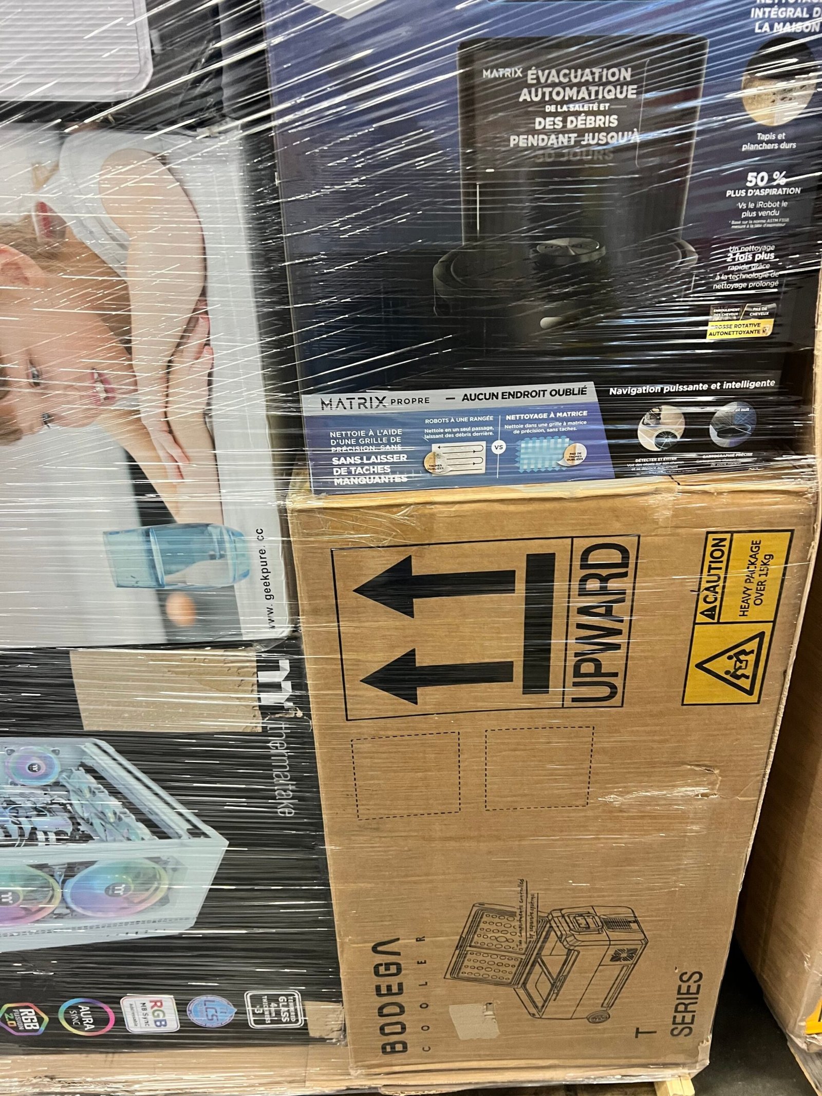 medium-electronics-78-liquidation-pallet-wholesale-medium-electronics-78-liquidation-pallet-wholesale-lpd-1240795070-scaled-1.jpg Medium Electronics Liquidation Pallet — Lot 84 - Image 4