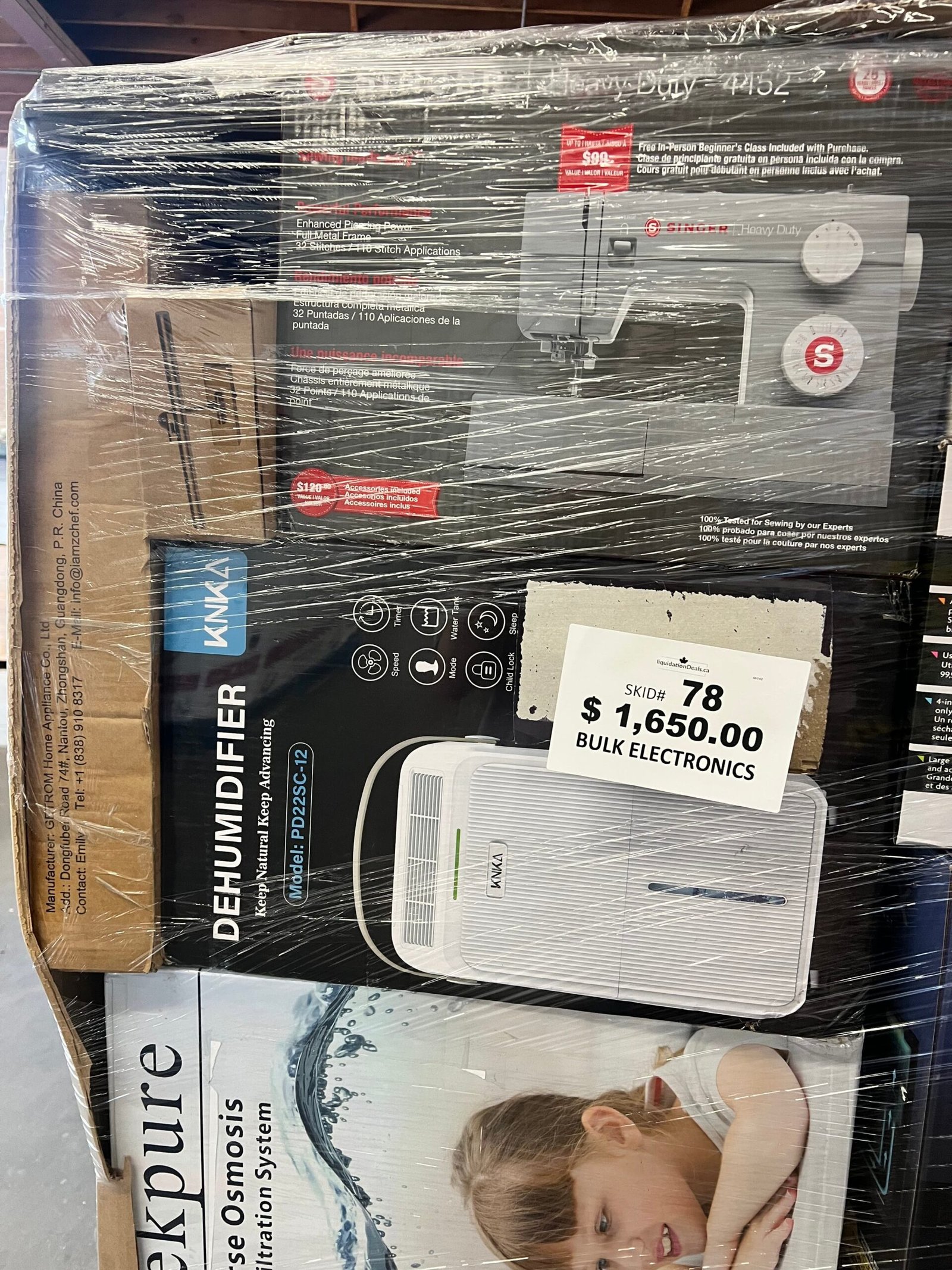 medium-electronics-78-liquidation-pallet-wholesale-medium-electronics-78-liquidation-pallet-wholesale-lpd-1240795072-scaled-1.jpg Medium Electronics Liquidation Pallet — Lot 84 - Image 2