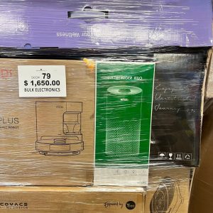 Medium Electronics Liquidation Pallet — Lot 83 - Image 3