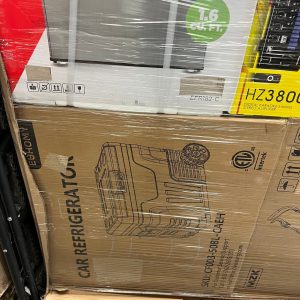Medium Electronics Liquidation Pallet — Lot 75 - Image 8