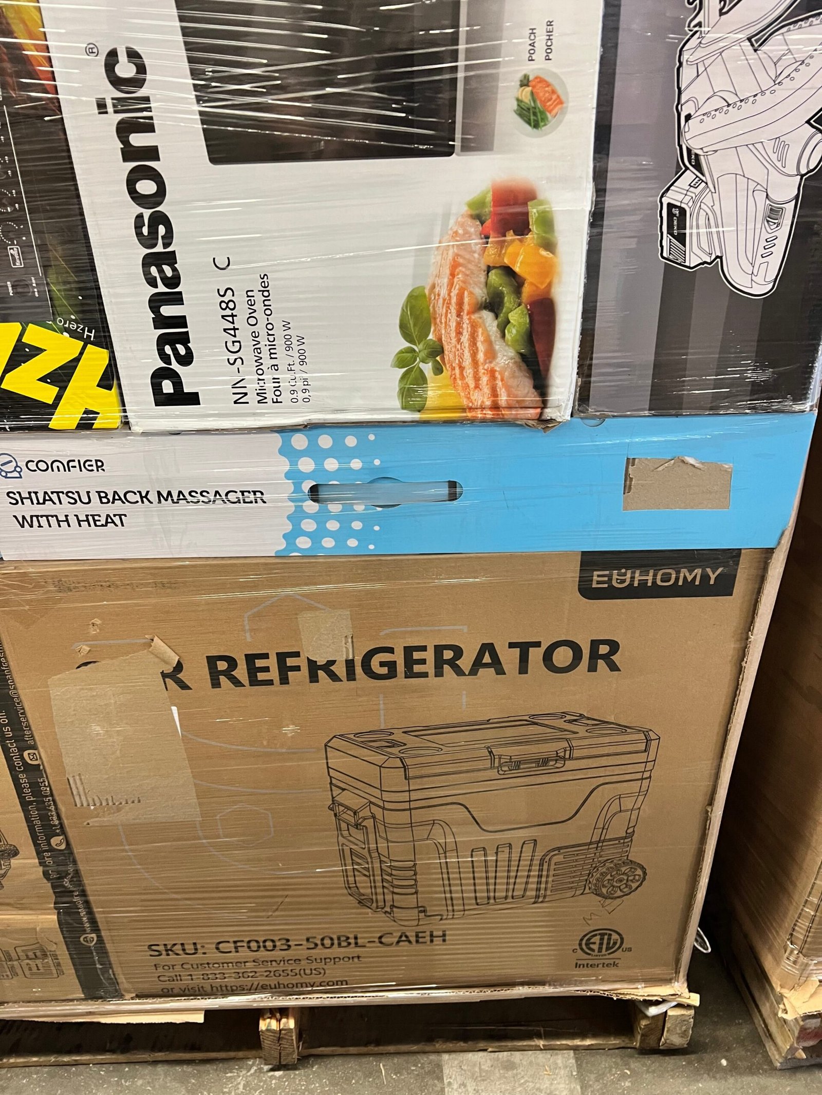 medium-electronics-97-liquidation-pallet-wholesale-medium-electronics-97-liquidation-pallet-wholesale-lpd-1240795021-scaled-1.jpg Medium Electronics Liquidation Pallet — Lot 74 - Image 4