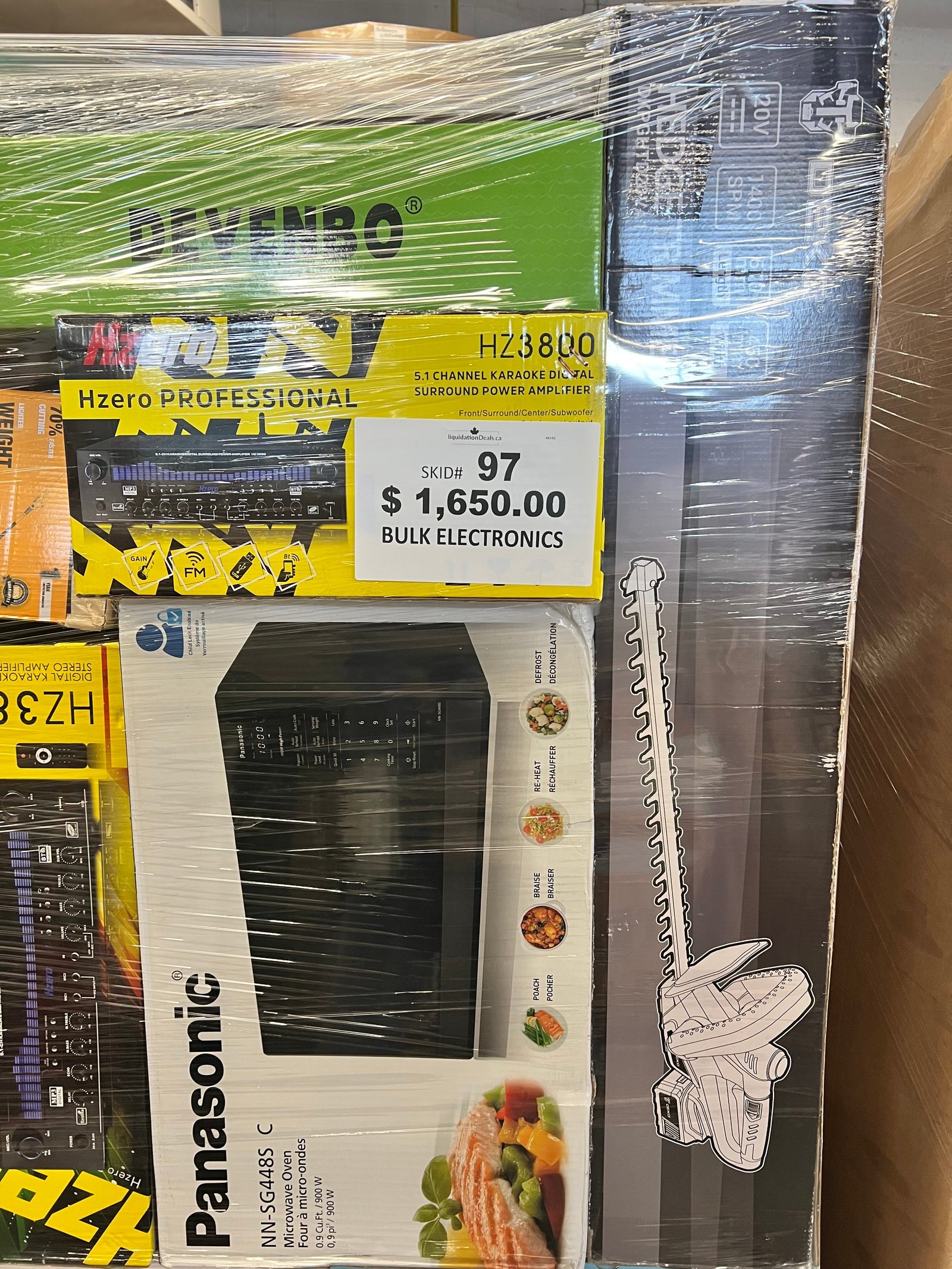 medium-electronics-97-liquidation-pallet-wholesale-medium-electronics-97-liquidation-pallet-wholesale-lpd-1240795022.jpg Medium Electronics Liquidation Pallet — Lot 74 - Image 7