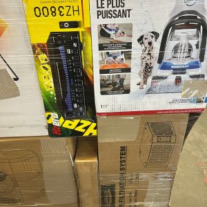 Medium Electronics Liquidation Pallet — Lot 73 - Image 4