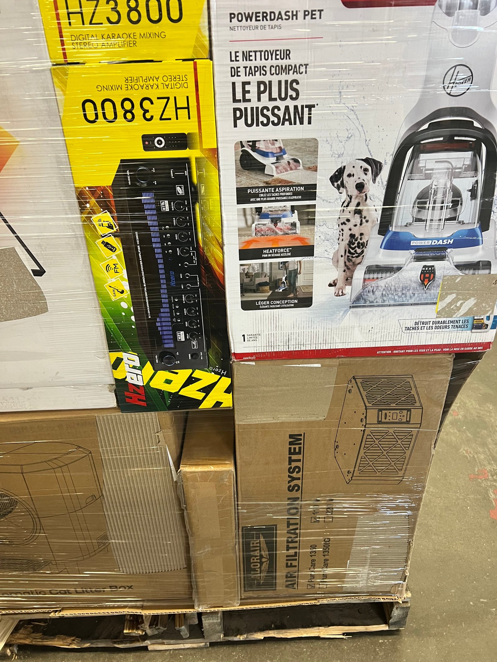 medium-electronics-98-liquidation-pallet-wholesale-medium-electronics-98-liquidation-pallet-wholesale-lpd-1240795016.jpg Medium Electronics Liquidation Pallet — Lot 73 - Image 8
