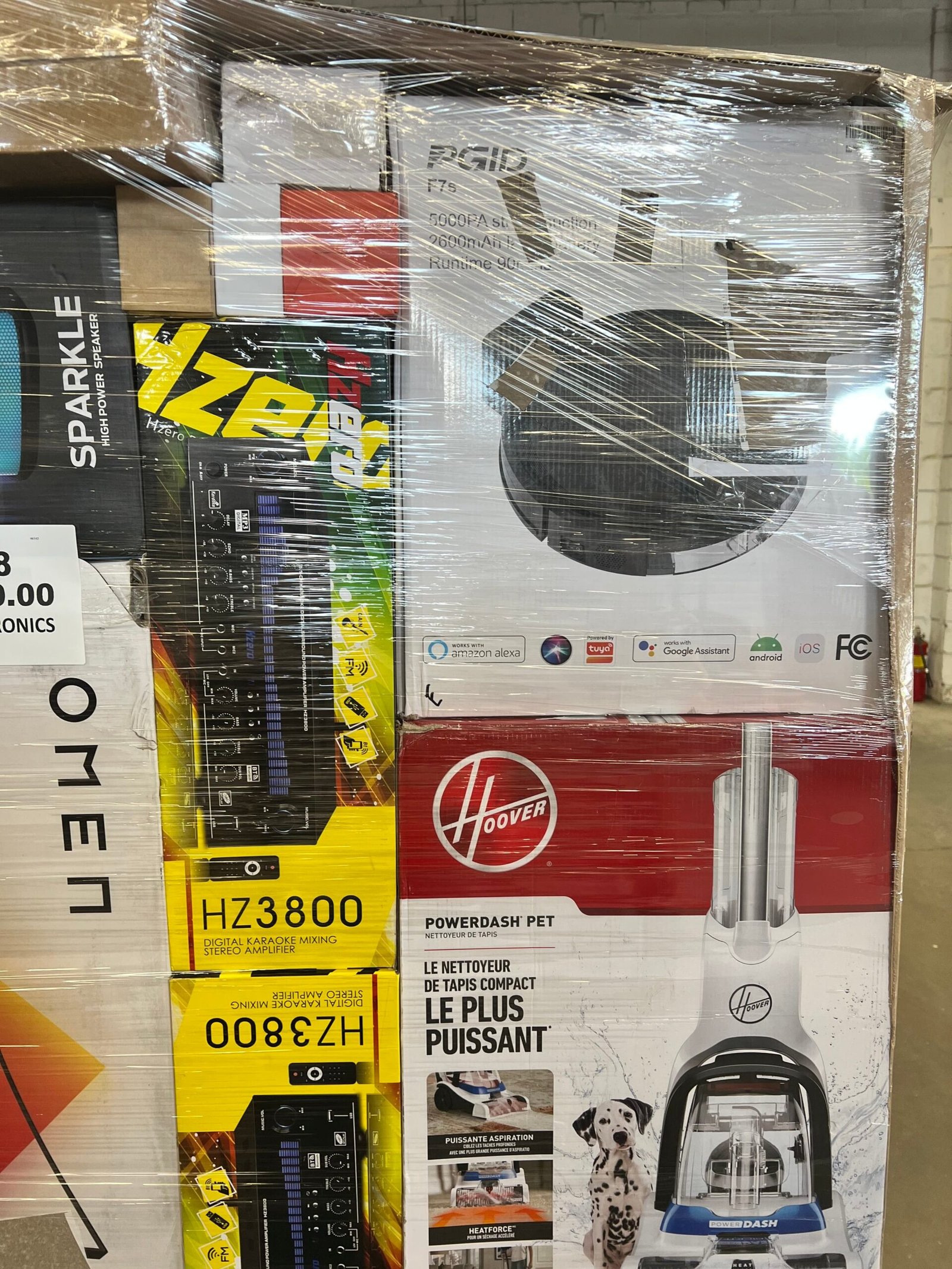 medium-electronics-98-liquidation-pallet-wholesale-medium-electronics-98-liquidation-pallet-wholesale-lpd-1240795017-scaled-1.jpg Medium Electronics Liquidation Pallet — Lot 73 - Image 3
