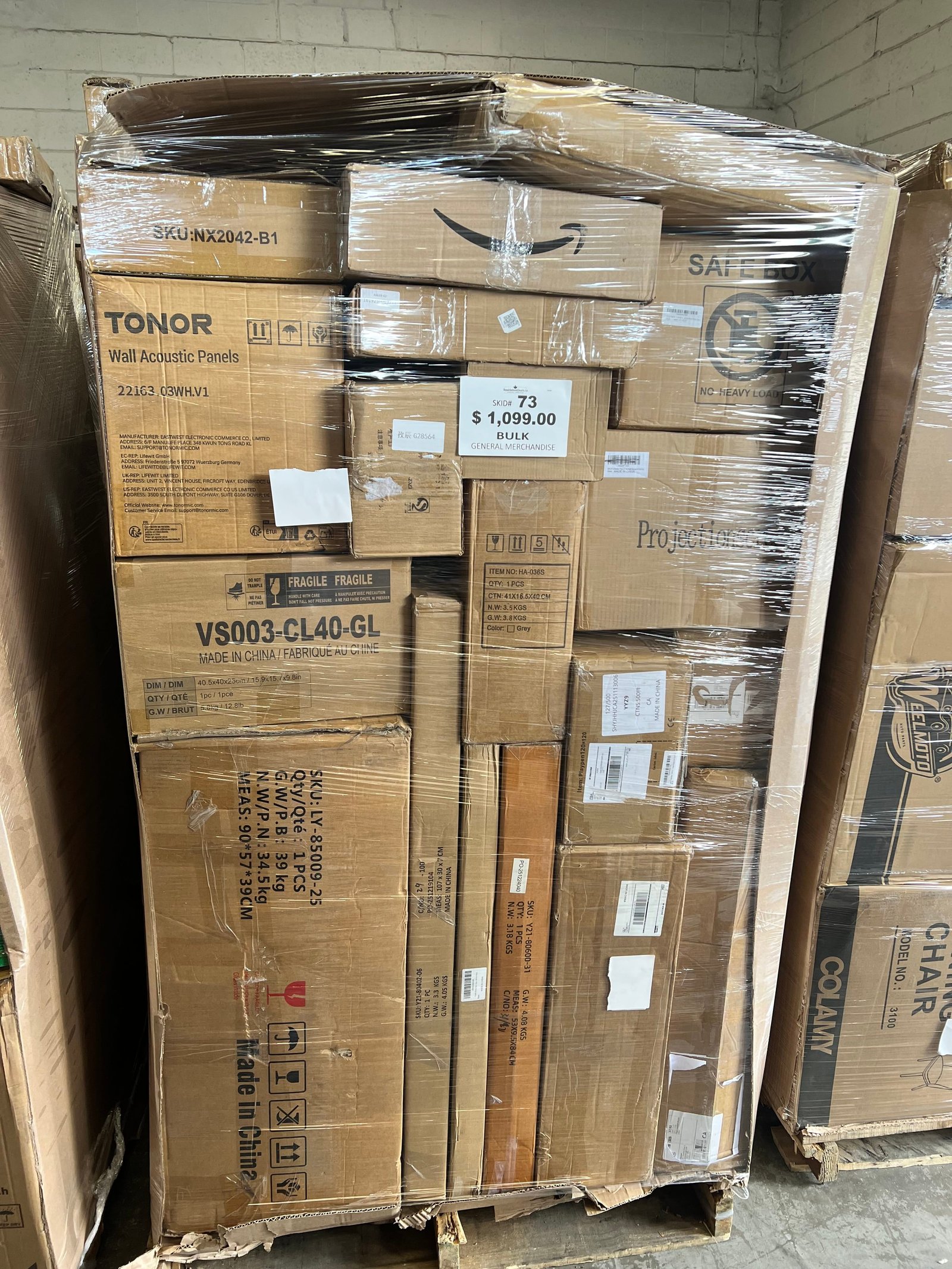 medium-general-merchandise-73-liquidation-pallet-wholesale-medium-general-merchandise-73-liquidation-pallet-wholesale-lpd-1245128628.jpg Medium General Merchandise Liquidation Pallet — Lot 15 - Image 2