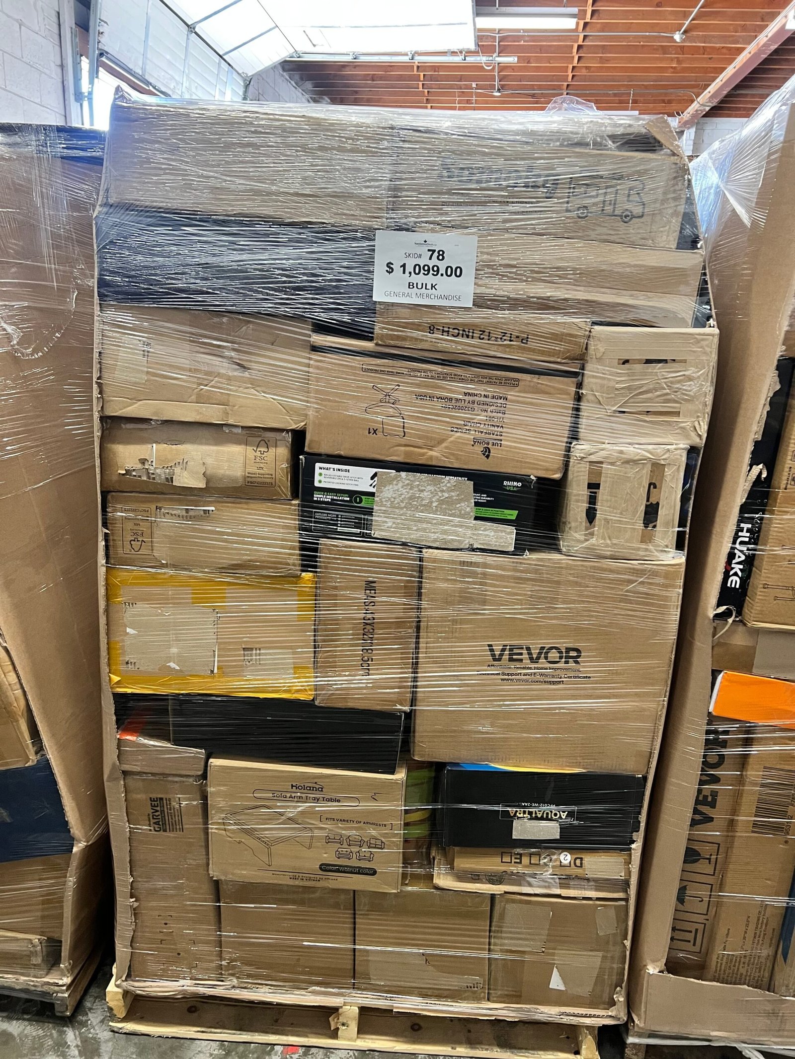 medium-general-merchandise-78-liquidation-pallet-wholesale-medium-general-merchandise-78-liquidation-pallet-wholesale-lpd-1245128623-scaled-1.jpg Medium General Merchandise Liquidation Pallet — Lot 10