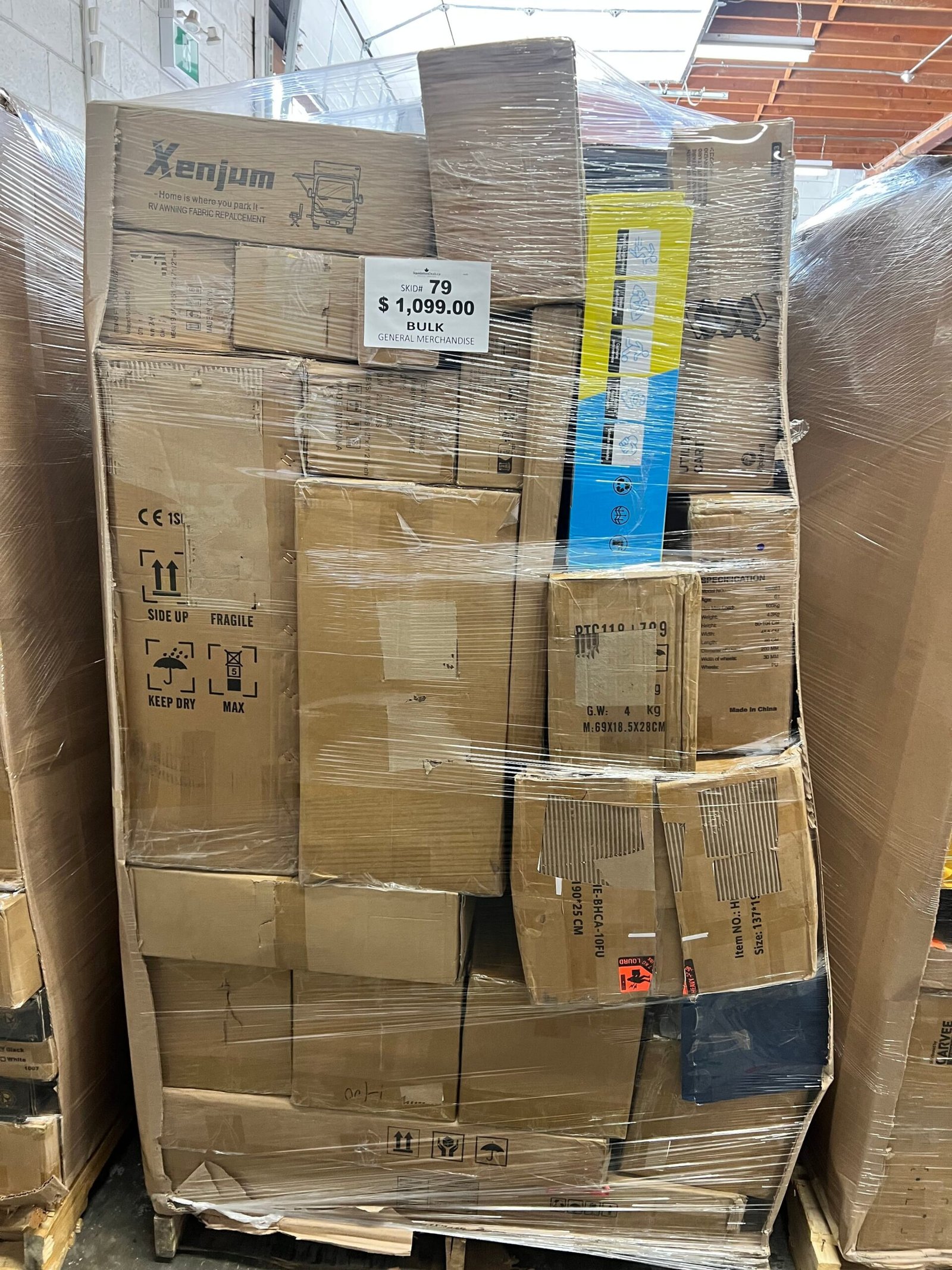 medium-general-merchandise-79-liquidation-pallet-wholesale-medium-general-merchandise-79-liquidation-pallet-wholesale-lpd-1245128622-scaled-1.jpg Medium General Merchandise Liquidation Pallet — Lot 9