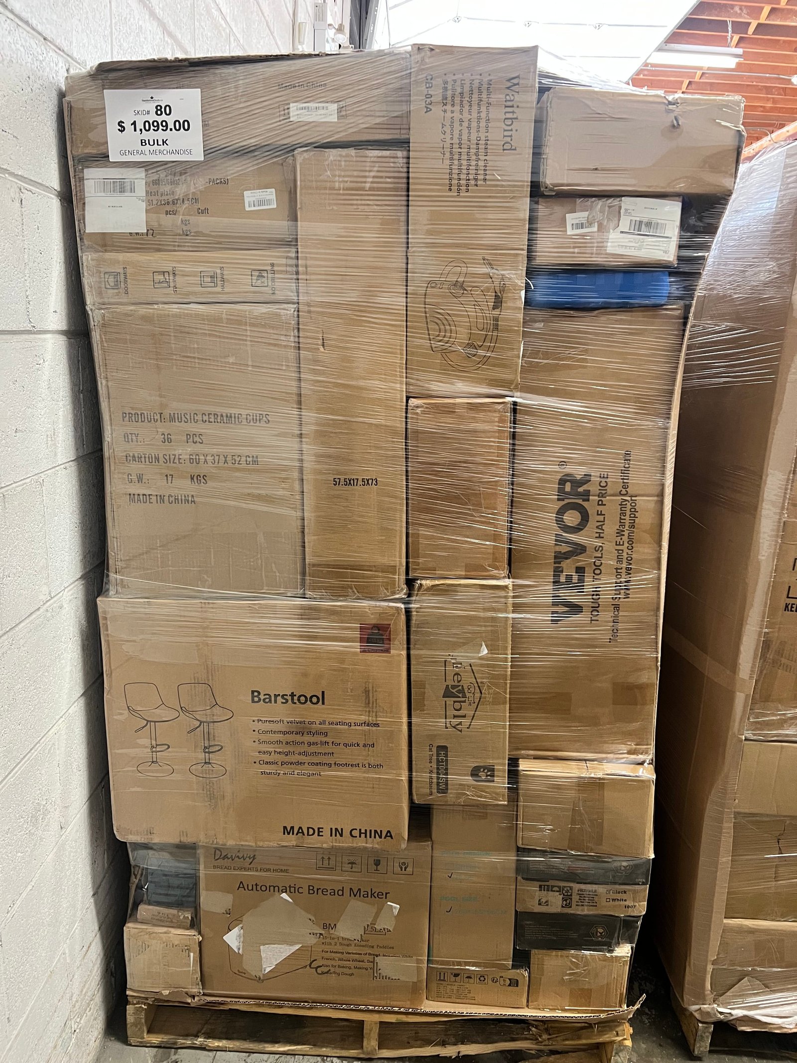 medium-general-merchandise-80-liquidation-pallet-wholesale-medium-general-merchandise-80-liquidation-pallet-wholesale-lpd-1245128621.jpg Medium General Merchandise Liquidation Pallet — Lot 8 - Image 2