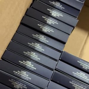 Dior Backstage Glow Maximizer Palette Liquidation Pallet - Image 3