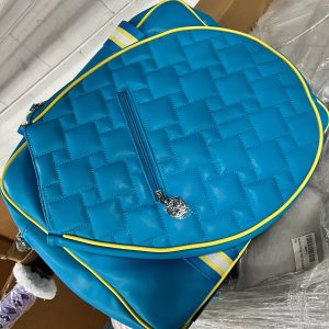 Overstock Tennis Bags & Play Swords Liquidation Pallet - Image 6