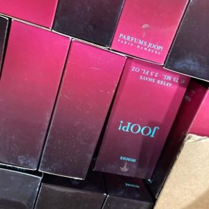 Fragrance Liquidation Liquidation Pallet - Image 3