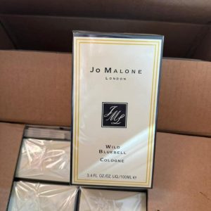 Fragrance Liquidation Liquidation Pallet - Image 4